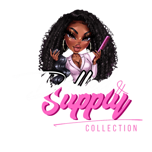 dolledlaboratory